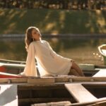 2025 short wedding dress trends