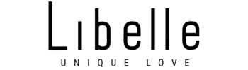 Libelle Bridal logo